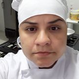 Lorenna from Guanambi | Woman | 42 years old | Leo