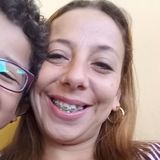 Leia from Forquilhinha | Woman | 39 years old | Aries