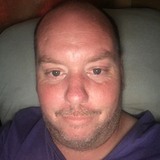 Shaun from Broaddus | Man | 44 years old | Taurus