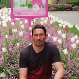 Diamantinogonr from Bussigny | Man | 49 years old | Scorpio