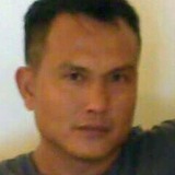 Vince from Miri | Man | 47 years old | Libra