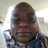 Darius from Greenville | Man | 47 years old | Scorpio
