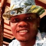 Samchakgs from Gdansk | Man | 39 years old | Sagittarius