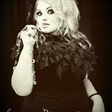 Mathilda from Hartford | Woman | 28 years old | Aquarius