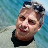 Luis from Cipolletti | Man | 64 years old | Virgo