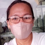 Chisamaritz from Jabriya | Woman | 49 years old | Cancer