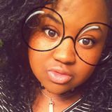 Booklover from Oklahoma City | Woman | 28 years old | Virgo
