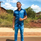 Silvaallec9L from Estreito | Man | 27 years old | Sagittarius