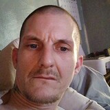 Blesseddaddyqg from Vestal | Man | 42 years old | Taurus