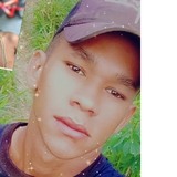 Carlosmanoelt9 from Araguaiana | Man | 25 years old | Scorpio