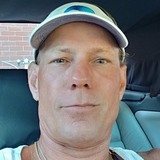 Shinershanepv from New York City | Man | 55 years old | Leo