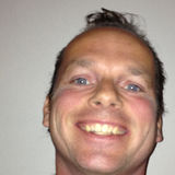 Leon from Vinkeveen | Man | 50 years old | Aries