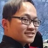 Sai from Madison | Man | 29 years old | Cancer