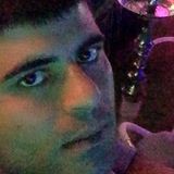 Naik from Dubai | Man | 45 years old | Capricorn
