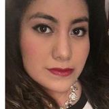 Elsaglz from Coyoacan | Woman | 33 years old | Taurus