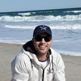 Davidvida53 from Holly Ridge | Man | 30 years old | Taurus