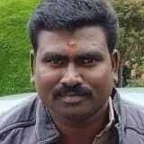 Sunni from Tiruppur | Man | 31 years old | Leo
