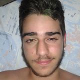 Demetris from Paphos | Man | 29 years old | Aries
