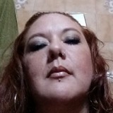 Chipy from Lanús | Woman | 51 years old | Gemini