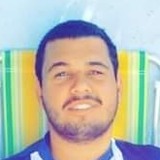 Murilo from Florianopolis | Man | 29 years old | Capricorn