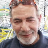 Mick84P from Guelle | Man | 81 years old | Libra