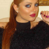 Bahar from Tehran | Woman | 44 years old | Virgo