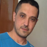 Seronin from Wels | Man | 40 years old | Capricorn
