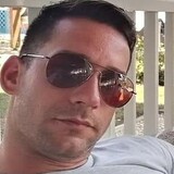 Yusmelsantia5C from Odessa | Man | 38 years old | Virgo