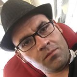 Romeil from Jyvaskyla | Man | 43 years old | Capricorn