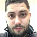 Hachem from Chicoutimi | Man | 28 years old | Pisces
