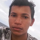 Bruno from Extremoz | Man | 30 years old | Pisces