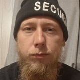 Dakotajonesbqd from Cedarville | Man | 30 years old | Aries