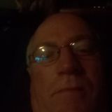 Briam from Muncie | Man | 63 years old | Capricorn