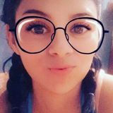 Nuñez from Ciudad Guzman | Woman | 31 years old | Aquarius