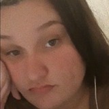 Cvety from Tarnovo | Woman | 22 years old | Gemini