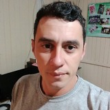 Rob from Tubarao | Man | 41 years old | Libra