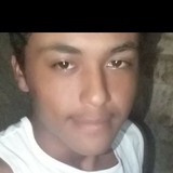 Eduardocardoe6 from Uniao dos Palmares | Man | 23 years old | Sagittarius