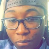 Mari from San Antonio | Woman | 41 years old | Leo