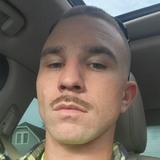 Bubbashepardou from Hammonton | Man | 30 years old | Virgo