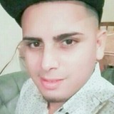 Pika from Puerto Limon | Man | 33 years old | Cancer