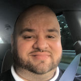 Oswaldo from Lawrenceville | Man | 45 years old | Libra