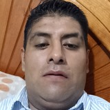 Trujillojorjmd from San Mateo Otzacatipan | Man | 34 years old | Leo