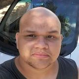 Ansso from Parapuã | Man | 31 years old | Gemini