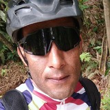 Saintclairpimj from Cabo Frio | Man | 39 years old | Sagittarius