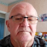 Jilbertquemapk from Nantes | Man | 78 years old | Capricorn