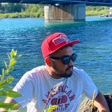 Jepoy from Calgary | Woman | 37 years old | Leo