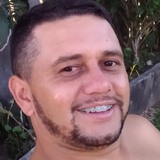 Jardelrodrigji from Candelaria | Man | 37 years old | Scorpio