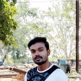 Lakshhumnekar from Balaghat | Man | 28 years old | Scorpio
