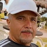 Jaimereyes20N from San Luis Rio Colorado | Man | 50 years old | Virgo