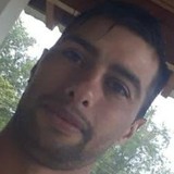 Manuelcordob97 from General Levalle | Man | 40 years old | Aquarius